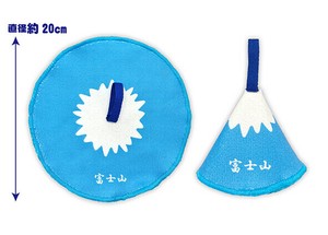 Pre-order Face Towel