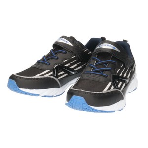 Low-top Sneakers