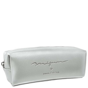 Q-LiA Pen Case Pouch