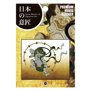 贴纸 耐热