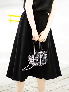 Skirt One size fits all