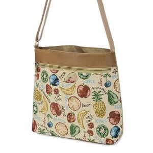 Shoulder Bag Ladies fashion Lightweight Shoulder Bag [2025 NEW]