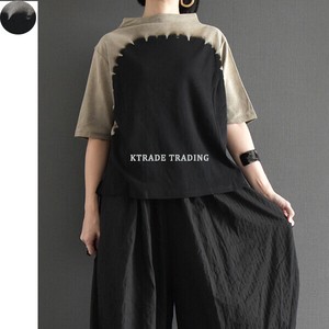 衬衫 小立领 新商品 衬衫 春夏
