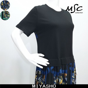 洋装/连衣裙 百褶/褶裥 切换 洋装/连衣裙 腰部