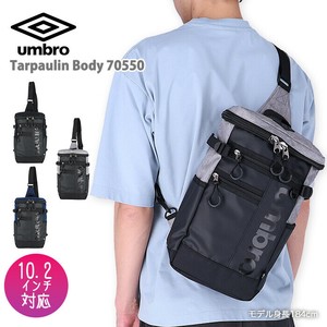 腰包 腰部 斜挎