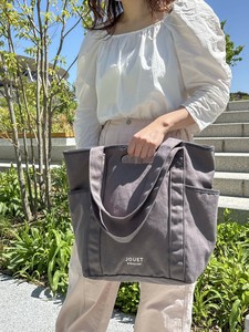 Tote Bag 2-way