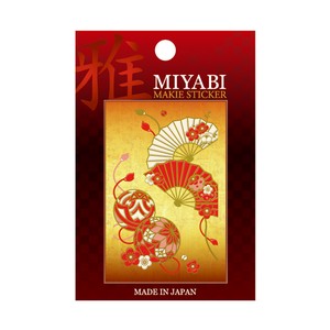 贴纸 耐热