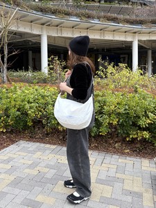 Shoulder Bag Shoulder Bag