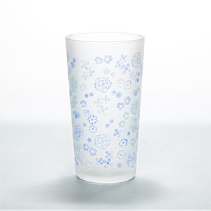 Cup/Tumbler
