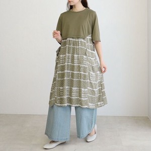 [SD Gathering] Casual Dress Switching [2025 NEW] S/S