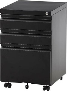 カプリス インキャビネットBK 60513