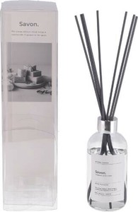 ユラリ ディフューザー200ml Savon 40455