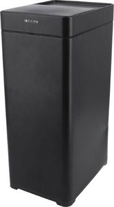 除菌消臭センサーダストボックス 45L BK 40310