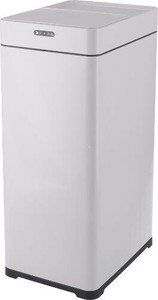 除菌消臭センサーダストボックス 45L WH 40311