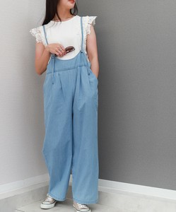 Jumpsuit/Romper Salopettes
