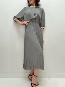 Casual Dress
