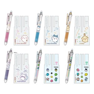 【予約販売・受注締切5月21日】【サンスター文具】フリクションボール3スリム【発売予定日6/19】
