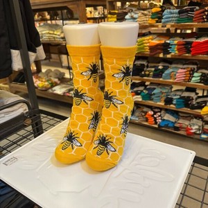 Crew Socks Socks