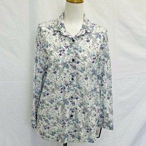 Button Shirt/Blouse