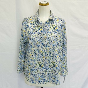 Button Shirt/Blouse
