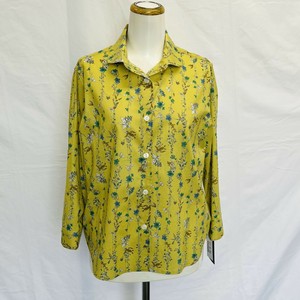 Button Shirt/Blouse