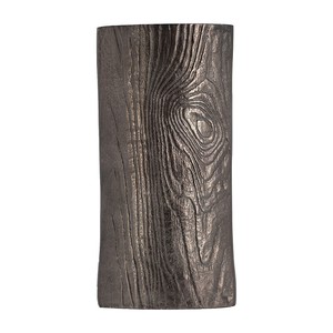 Flower Vase Flower Vase 31cm