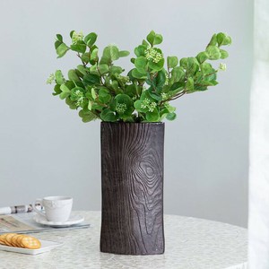 花瓶/花架 花瓶 31cm