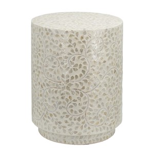 Garden Table/Chair 45cm