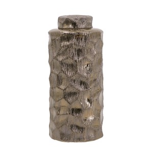 Flower Vase Flower Vase Ceramic L Size 25cm