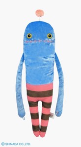 Doll/Anime Character Plushie/Doll Mokeke