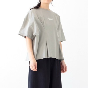 T 恤/上衣 Design 女士