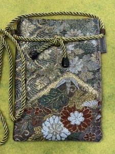Small Crossbody Bag