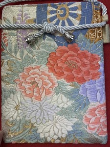小背袋/小挎包