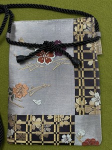 小背袋/小挎包