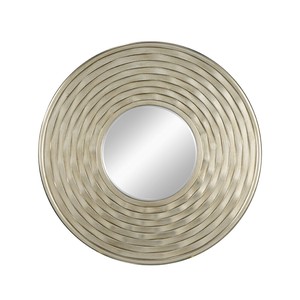 Wall Mirror 79.5cm