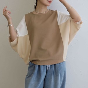 T-shirt [2025 NEW] S/S