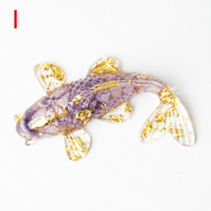 魚 置物 インテリア雑貨  MBQ269