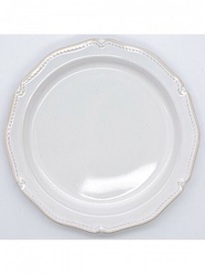 小餐盘