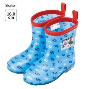 雨鞋 雨鞋 Skater 16cm