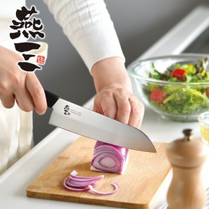 Tsubamesanjo Knife Made in Japan