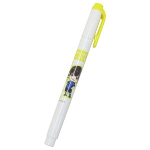 【ペン】ブルーロック マイルドライナー 蜂楽廻