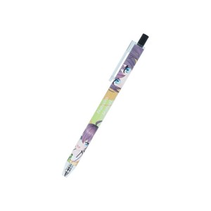 【鉛筆】ホロライブプロダクション metacil light knock 夏色まつり