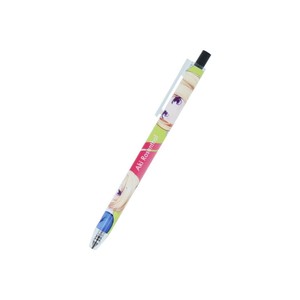 【鉛筆】ホロライブプロダクション metacil light knock アキローゼンタール