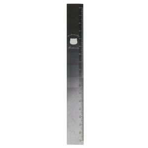 Ruler/Measuring Tool Animals Ruler 17cm