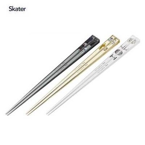 Chopsticks Star Skater 3-pcs set 21cm