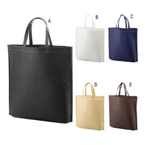 <直送品>シンプルトート75 A4縦 200枚　(LC930)