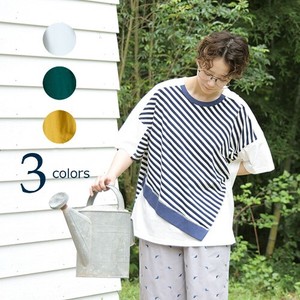 emago [SD Gathering] T-shirt [S/S NEW]