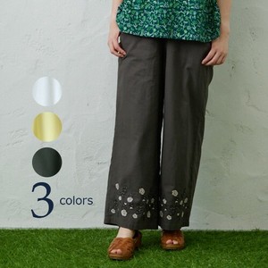 emago [SD Gathering] Full-Length Pant [S/S NEW]