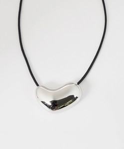 Necklace/Pendant Necklace Made in Japan