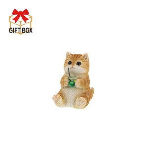 ベニーズキャットミニ